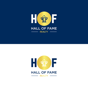 Logo Design by MK_STD