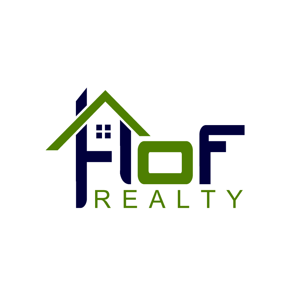 Logo Design by Krold IT Solutions for Hall of Fame Real Estate | Design #32024538
