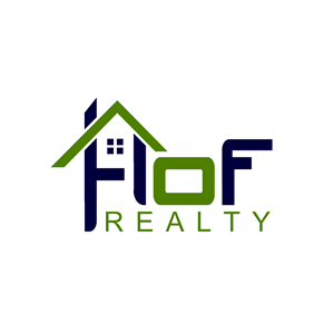 Logo Design by Krold IT Solutions for Hall of Fame Real Estate | Design: #32024538