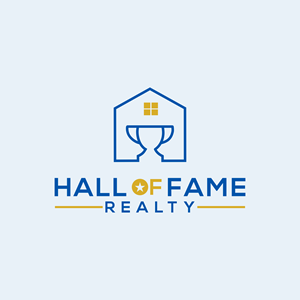 Logo Design by Dita Ta