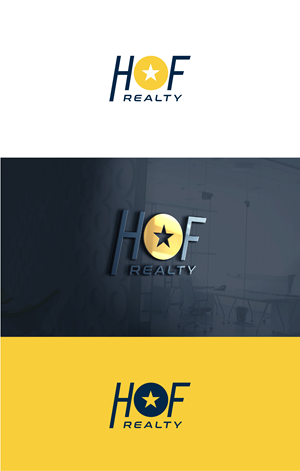 Logo Design by saifahmed