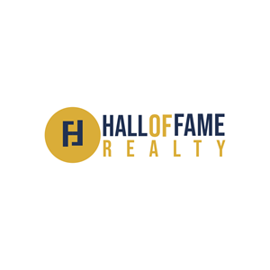 Design de Logo par alitjuara pour Hall of Fame Real Estate | Design #32026336