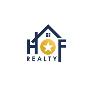Design de Logo par geni pour Hall of Fame Real Estate | Design #32021195
