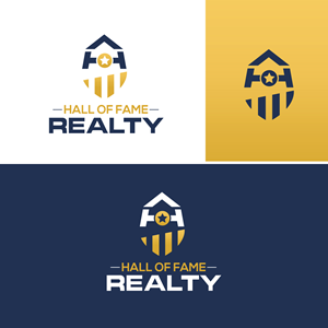 Logo Design by Logo bud design