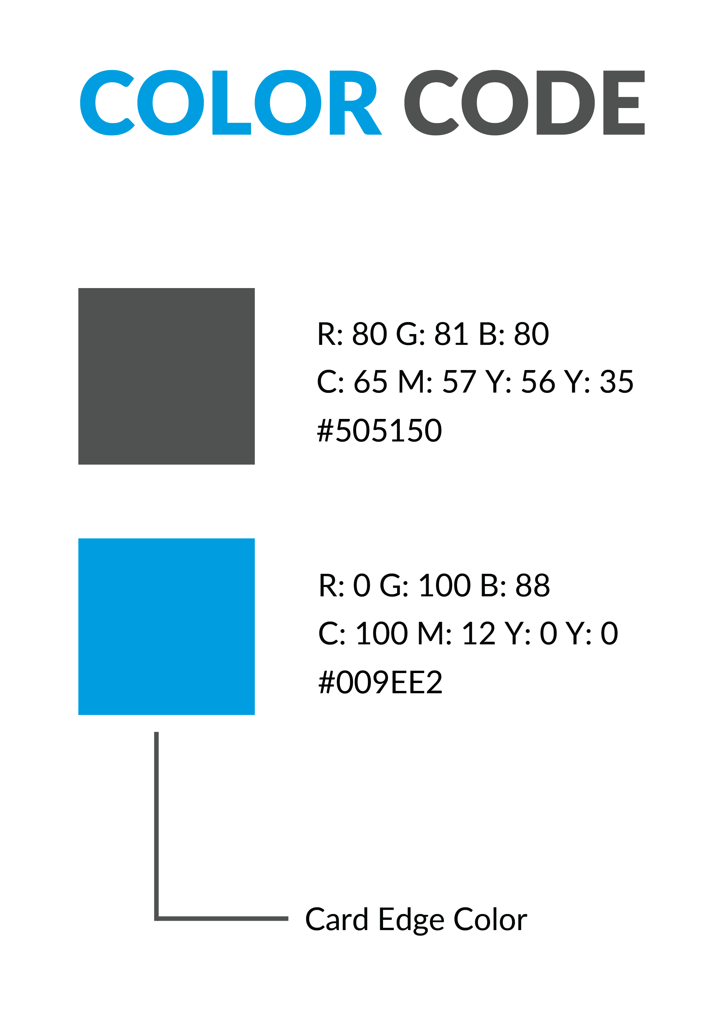 Business Card Design by Sun Moon Graphic Designer for Marathon HVAC | Design #32127436