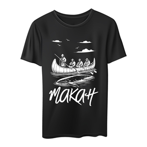 T-shirt Design by {mega- for this project | Design: #32024367