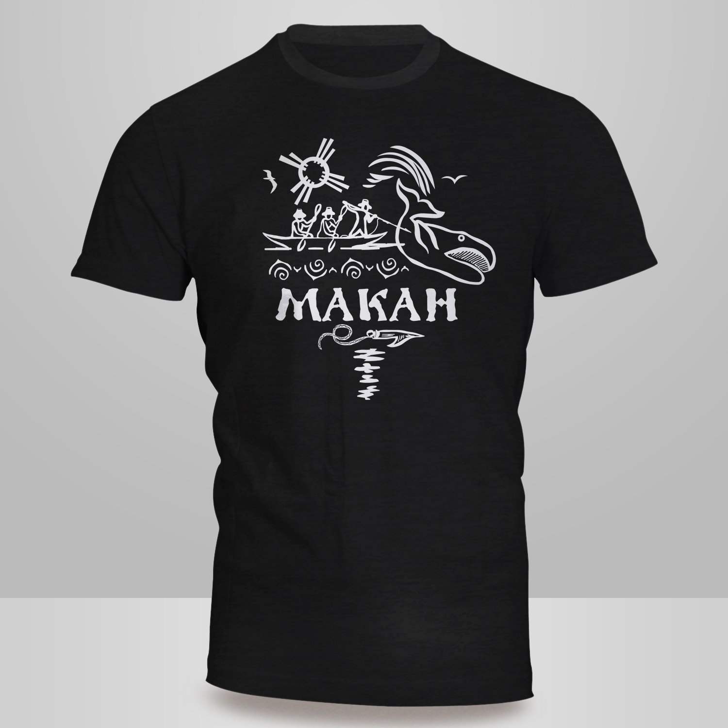 T-shirt Design by Kero for this project | Design #32020707