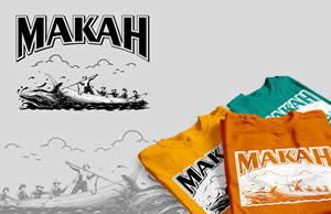 T-shirt Design by guprulsugiyanto for this project | Design #32024773