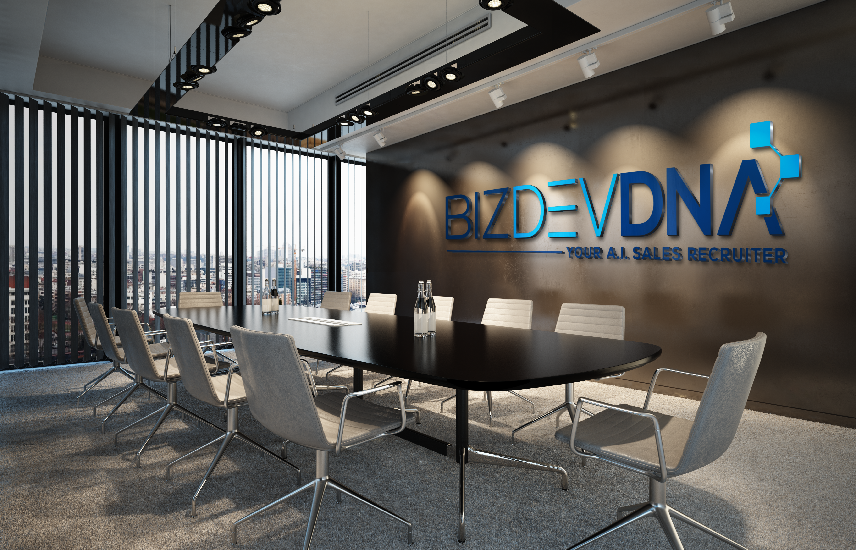 Graphic Design by AP Creatives for this project | Design #32022401