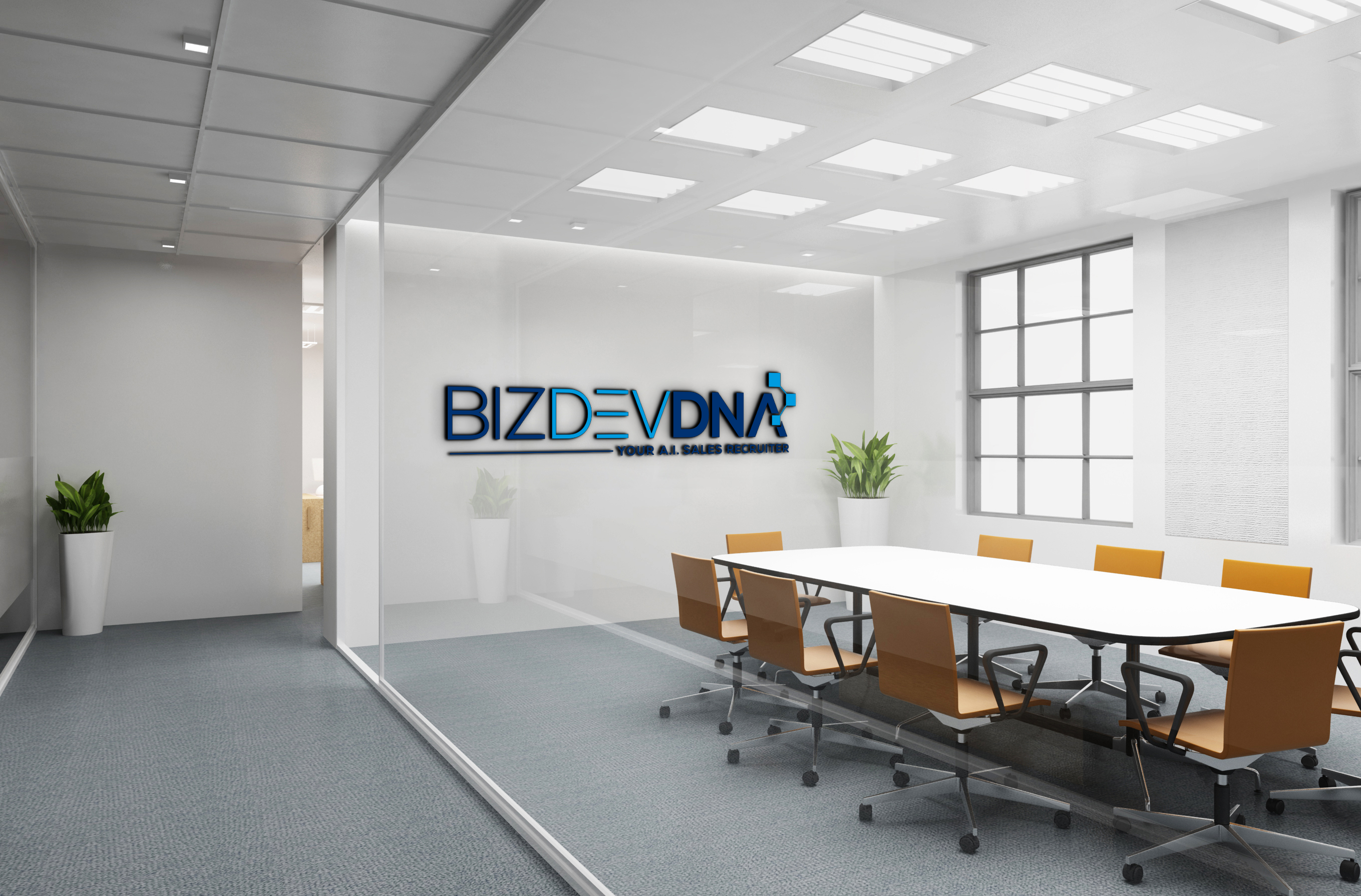 Graphic Design by AP Creatives for this project | Design #32022403