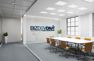 Graphic Design by AP Creatives for this project | Design: #32022403