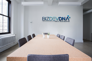 Graphic Design by debdesign for this project | Design: #32022412