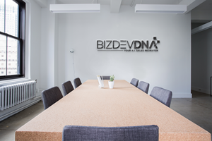 Graphic Design by debdesign for this project | Design: #32022413