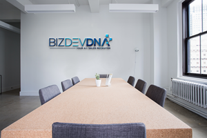 Graphic Design by debdesign for this project | Design: #32022414