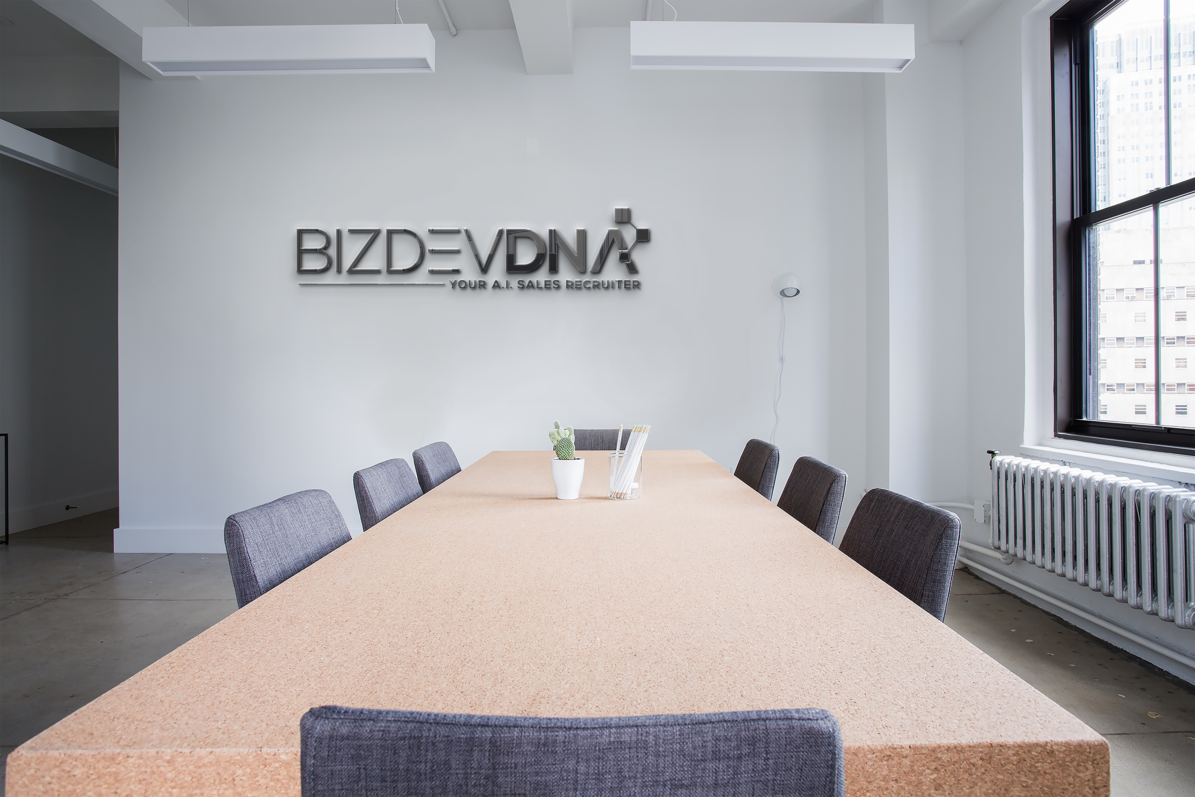 Graphic Design by debdesign for this project | Design #32022415