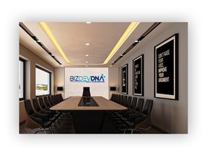 Graphic Design by debdesign for this project | Design: #32023289