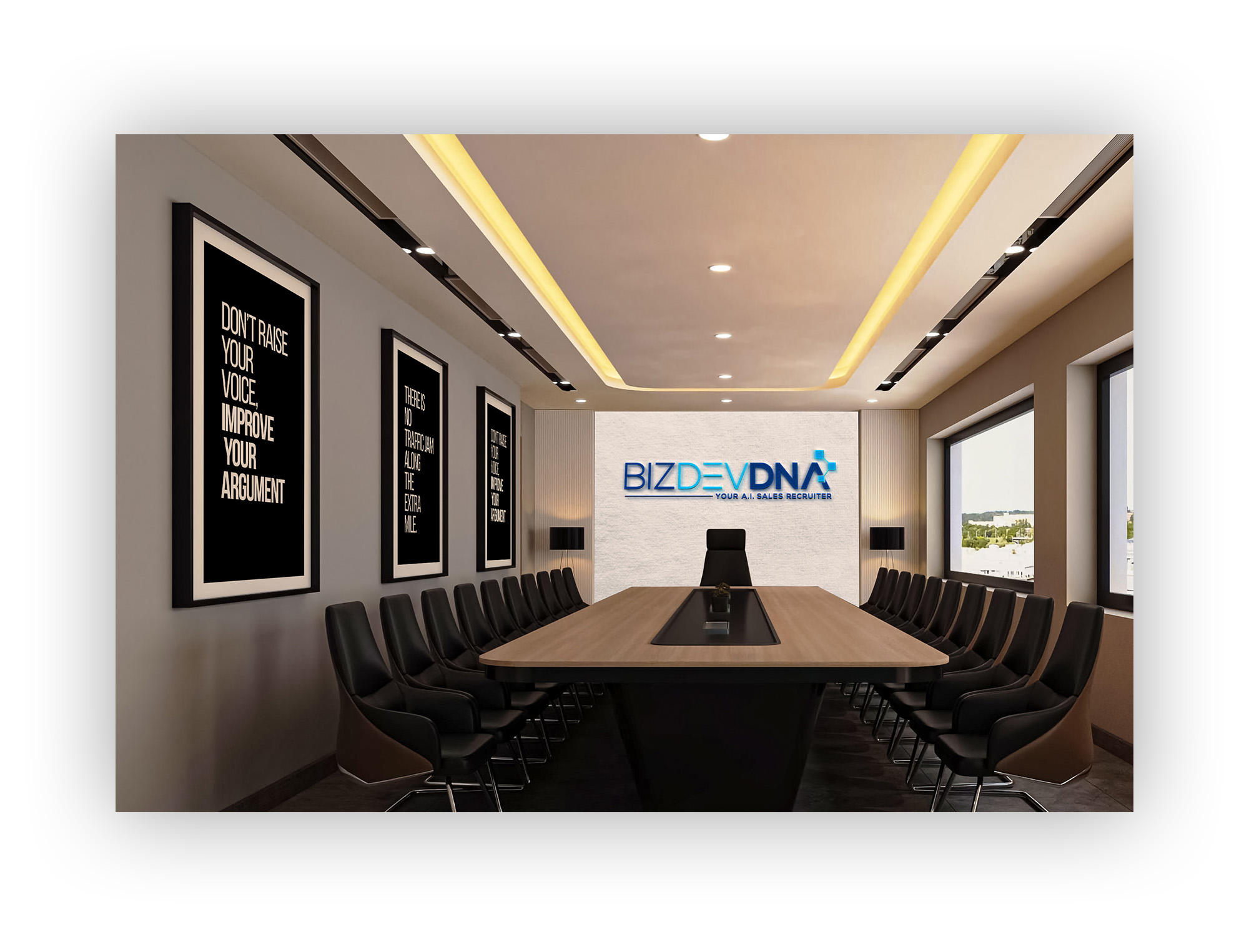 Graphic Design by debdesign for this project | Design #32023290