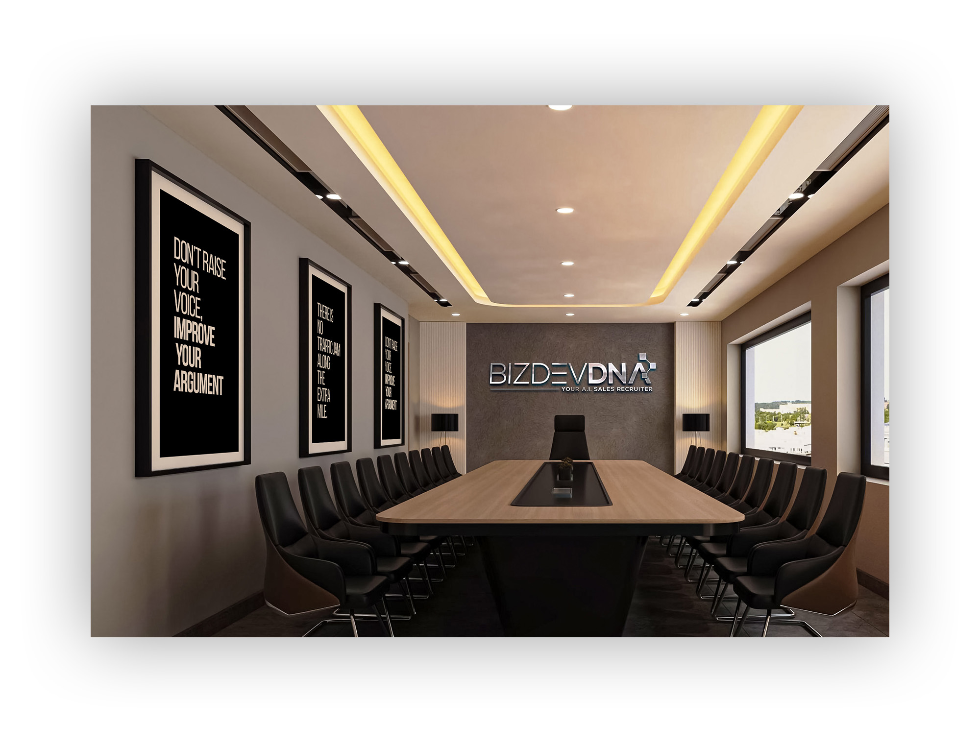 Graphic Design by debdesign for this project | Design #32023291