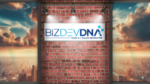 Graphic Design by ioio for this project | Design: #32020387