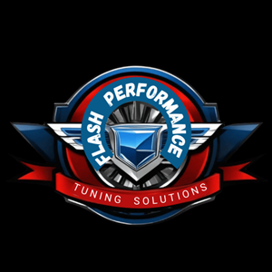 Logo Design by Sumana