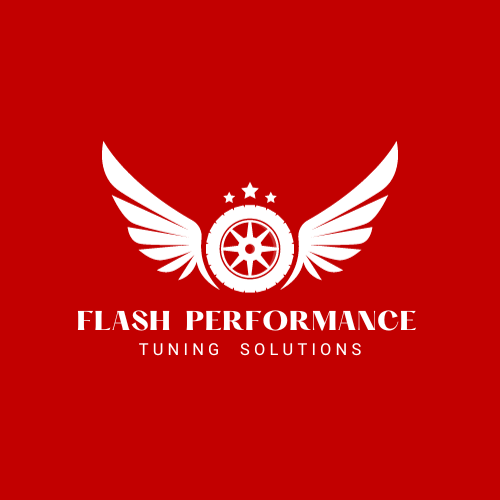 Logo Design by Sumana for flash performance  | Design #32048373