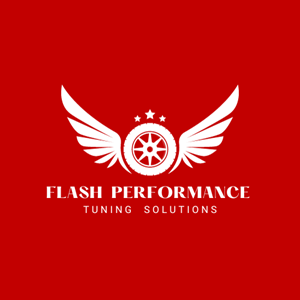 Logo Design by Sumana for flash performance  | Design: #32048373