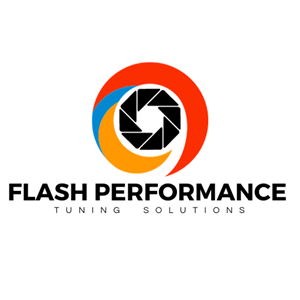 Logo Design by Sumana for flash performance  | Design: #32048374