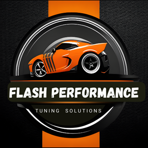 Logo Design by Sumana for flash performance  | Design: #32048375
