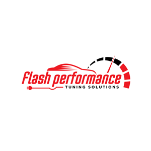 Logo-Design von geni für flash performance  | Design #32044368