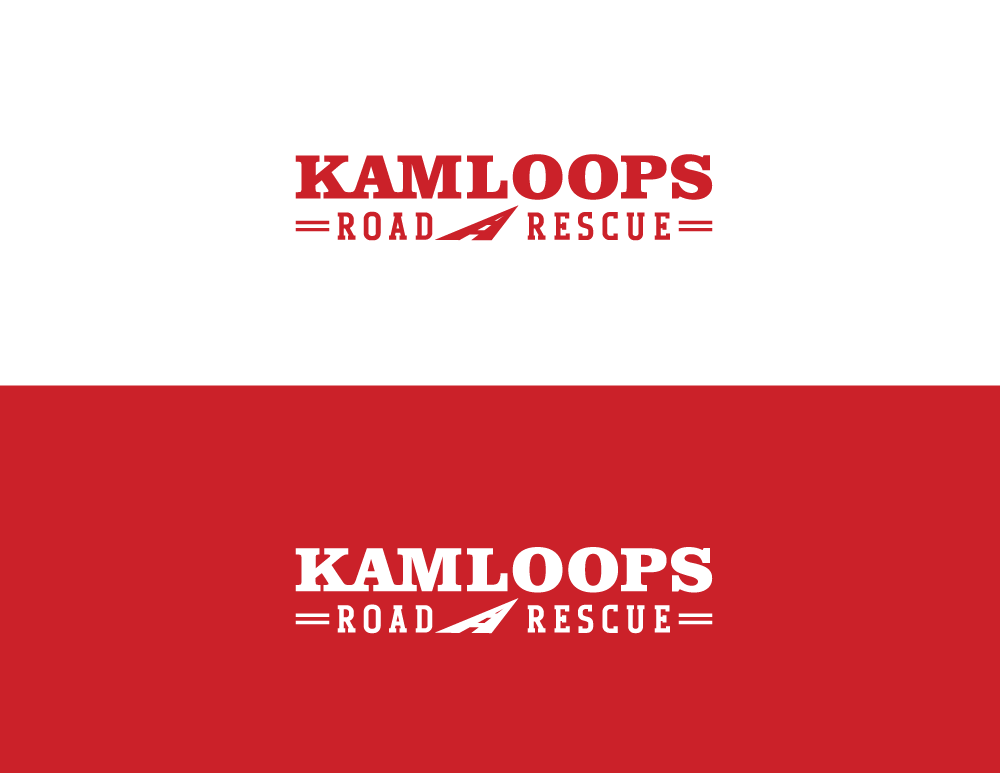 Design de Logo par Rear Designer pour ce projet | Design #32024467