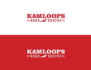 Logo Design by Rear Designer