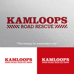 Logo Design by dhanuboy