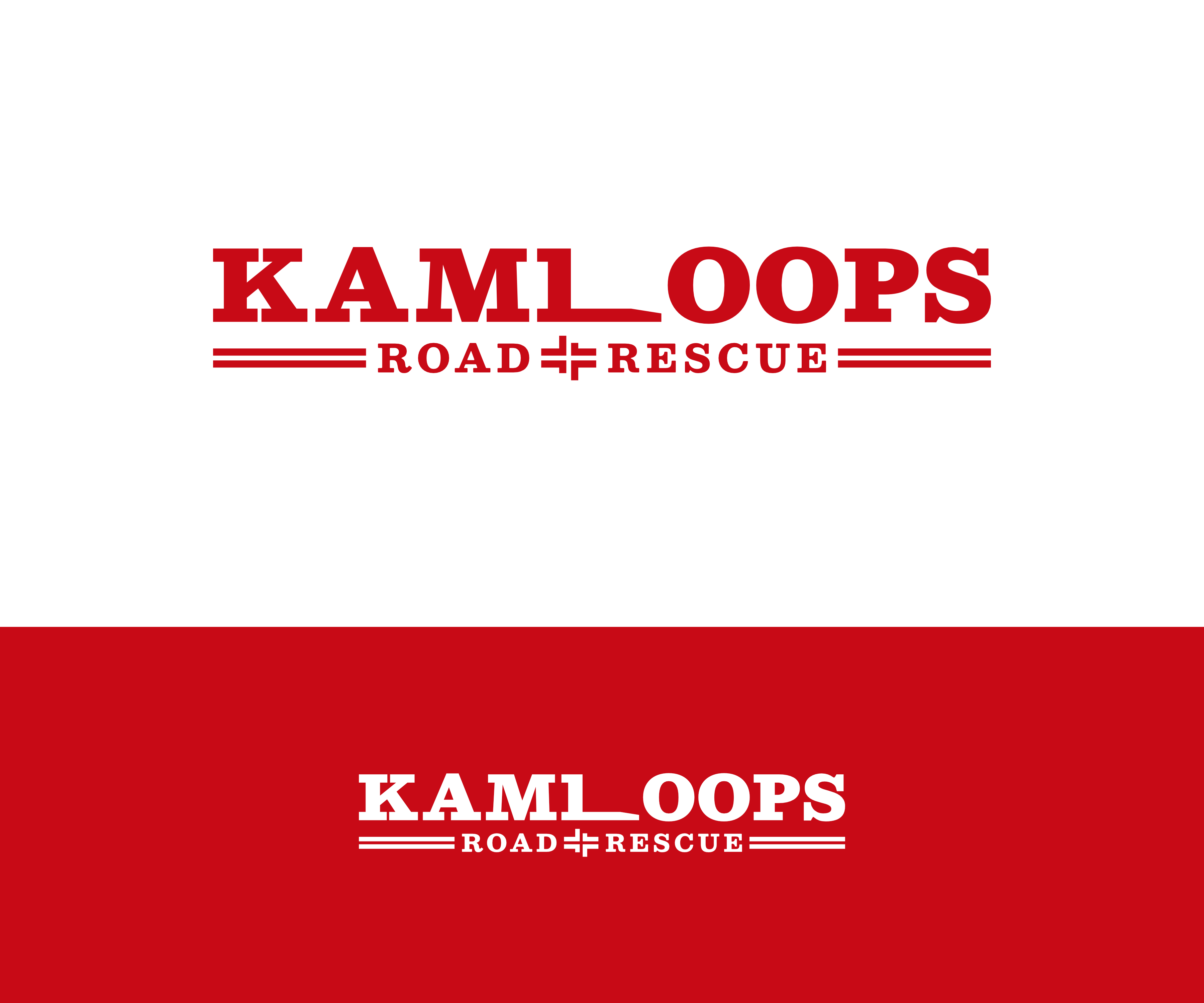 Logo-Design von EmNiesh für dieses Projekt | Design #32022821