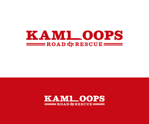 Logo Design by EmNiesh