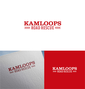 Logo Design by Joenet Jayawarna
