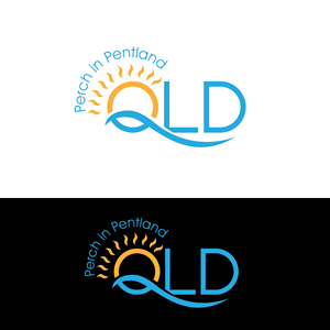 Logo Design by GODDREAMCREATION for this project | Design #32023932