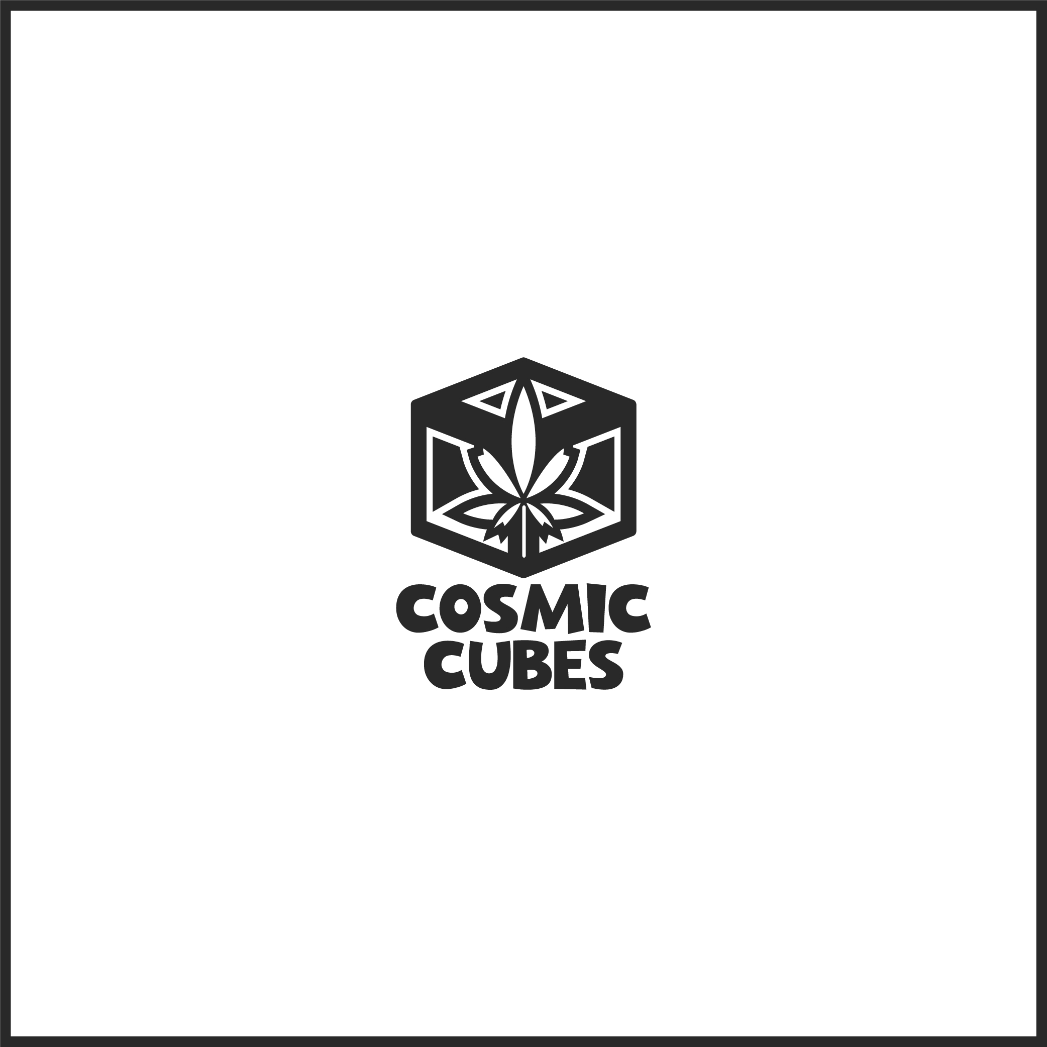 Diseño de Logo por dzine00 para este proyecto | Diseño #32066869