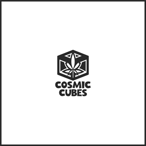 Logo Design by dzine00 for this project | Design: #32066869