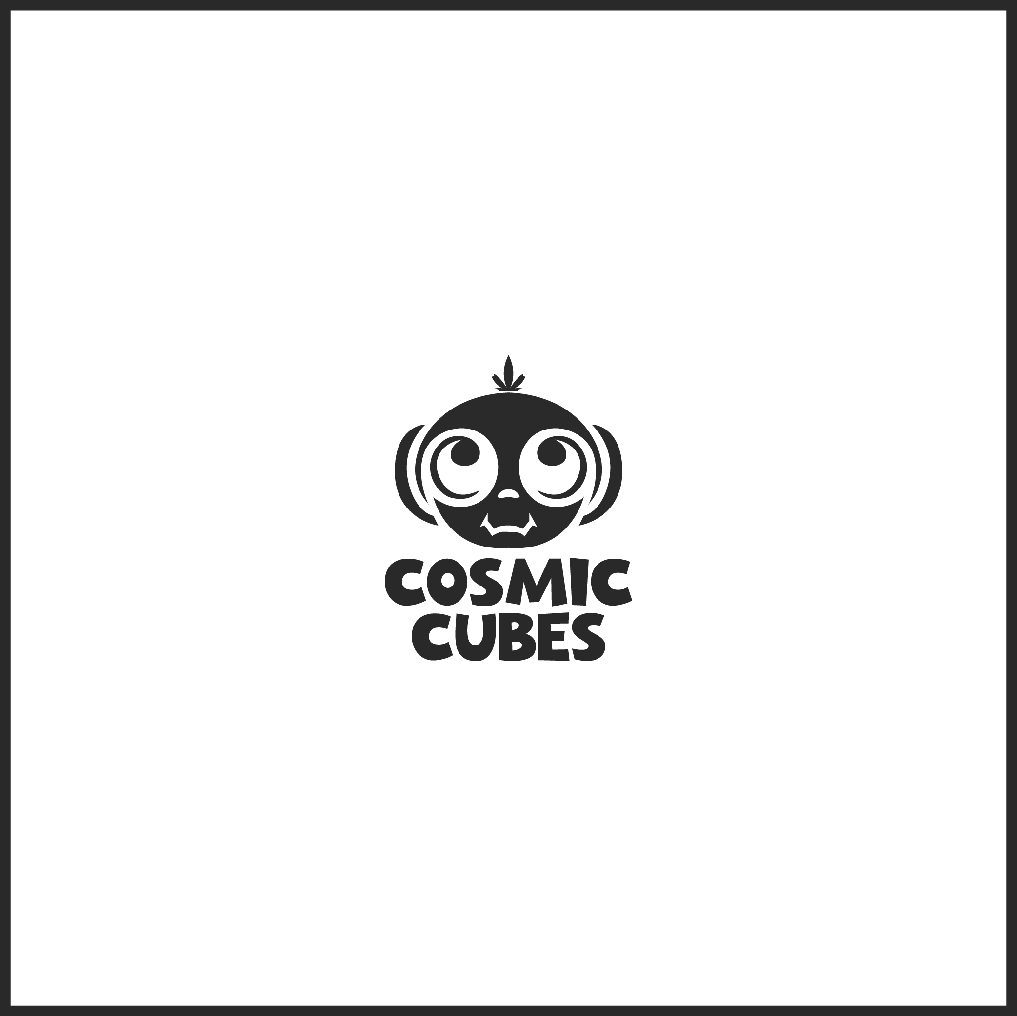Logo Design by dzine00 for this project | Design #32066870