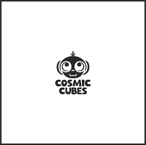 Logo Design by dzine00