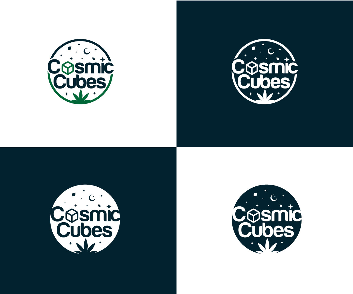 Logo Design by jonkonrad for this project | Design #32024440