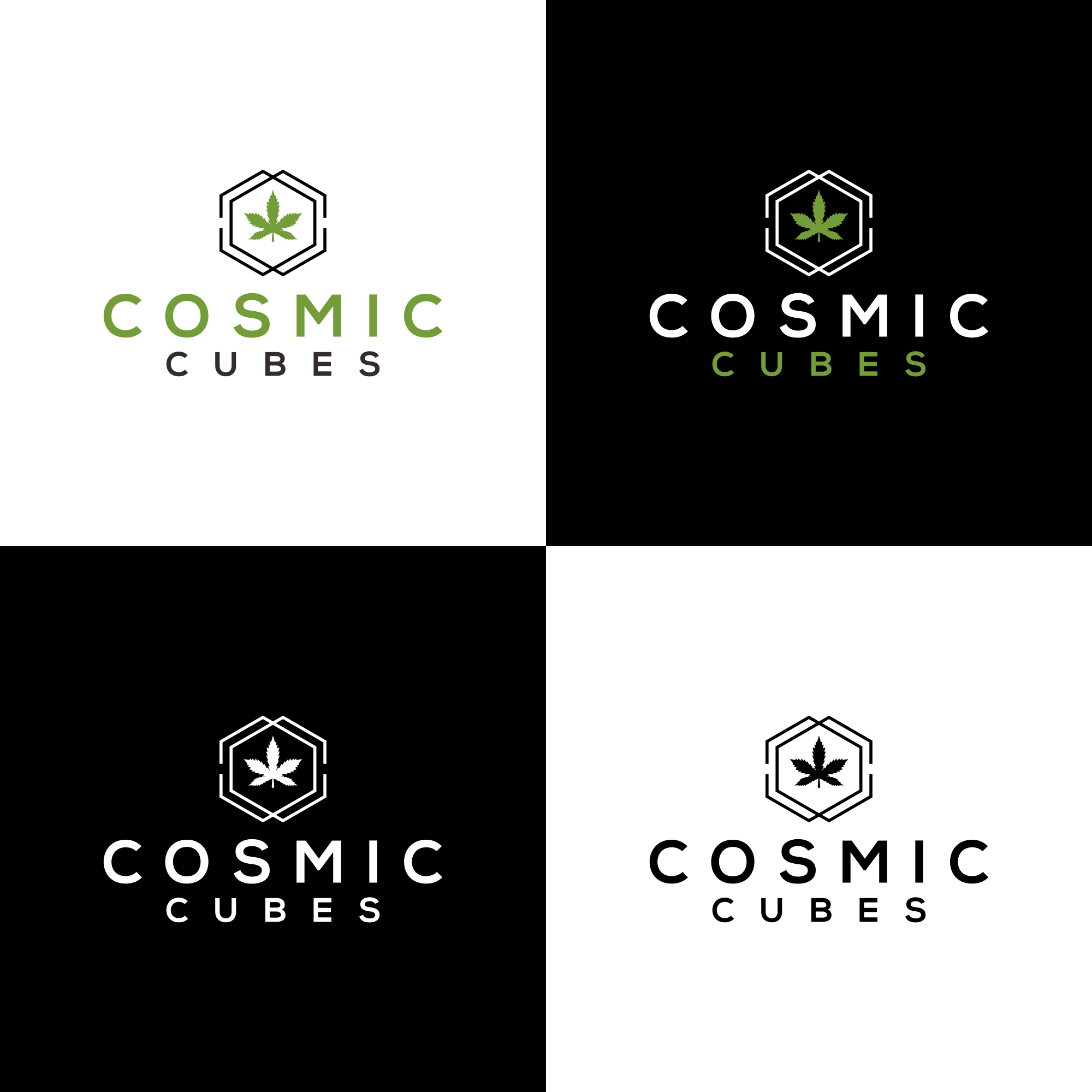 Logo Design by sidikart9 for this project | Design #32024387