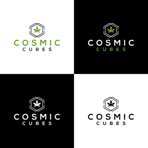 Logo Design by sidikart9 for this project | Design: #32024387