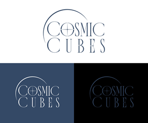 Logo Design by Kavth for this project | Design: #32071328
