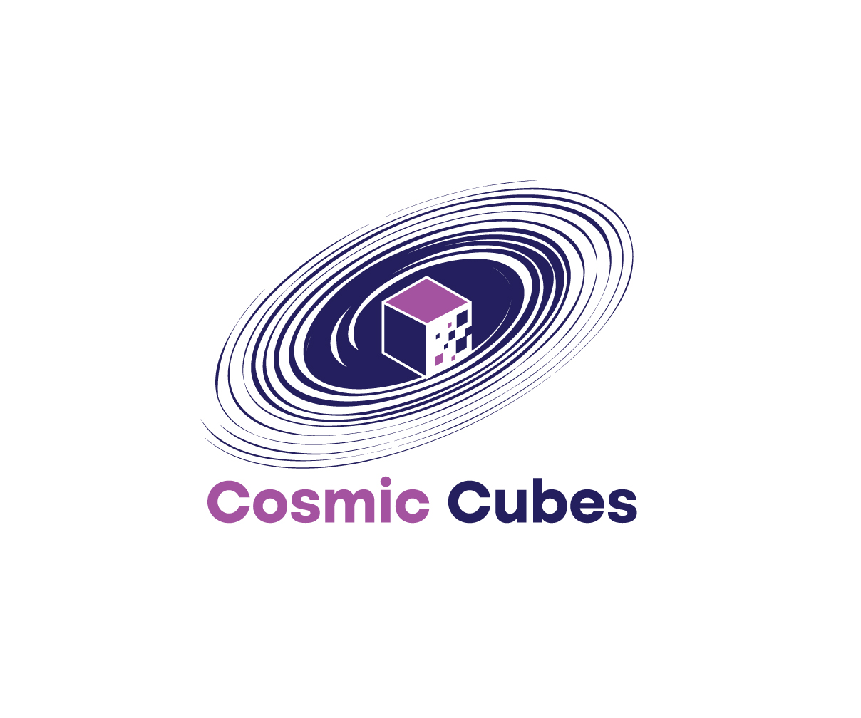 Logo Design by LogoPoko for this project | Design #32041329