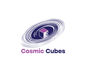 Design de Logo par LogoPoko pour ce projet | Design #32041329