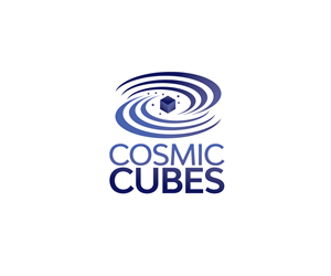 Logo Design by LogoPoko for this project | Design: #32041330