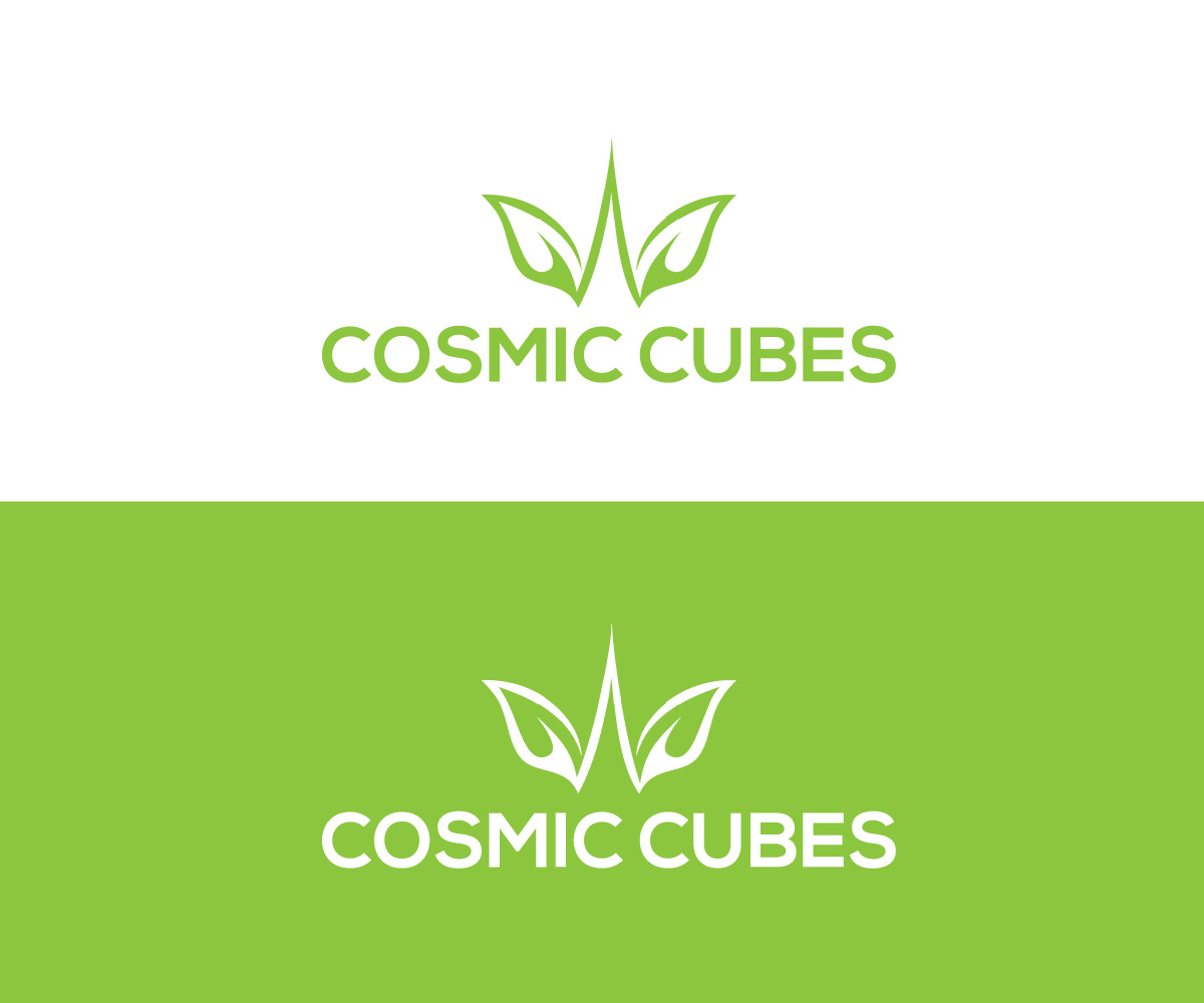 Logo Design by nadim420 for this project | Design #32071560
