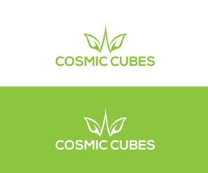 Logo Design by nadim420 for this project | Design: #32071560