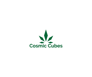 Logo Design by Spark  Design for this project | Design: #32020412